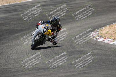 media/Jun-05-2022-WERA (Sun) [[64b01df28d]]/Race 3 C Superbike Expert Novice/